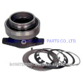 1407430 Release Bearing for Scania Volvo Daf Benz Man Iveco Truck Parts